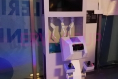 20