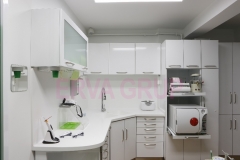 Klinik Akrilik uygalamasi (10)