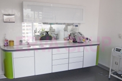 Klinik Akrilik uygalamasi (12)