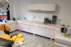 Klinik Akrilik uygalamasi (16)