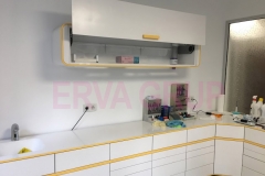 Klinik Akrilik uygalamasi (17)