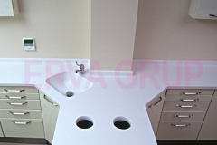 Klinik Akrilik uygalamasi (20)