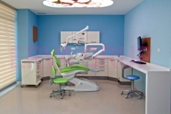 Klinik Akrilik uygalamasi (22)