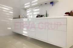 Klinik Akrilik uygalamasi (4)
