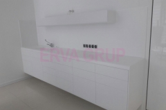 Klinik Akrilik uygalamasi (5)