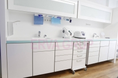 Klinik Akrilik uygalamasi (8)