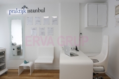 Klinik Akrilik uygalamasi (9)